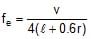 Types: Waves | Physics for Airmen Group X - Airforce X Y / Indian Navy SSR